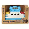 Image de Greentoys ferry bateau plastique recycle 3901038
