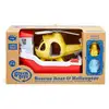 Image de Green toys bateau de sauvetage 3901155