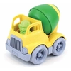 Image de Camion Toupie Greentoys Multicolor Plastique