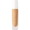 Image de FENTY BEAUTY Pro Filtr Soft Matte Longwear Foundation - Fond de teint couvrant longue tenue 240(32ml