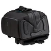 Image de Sac À Dos Tenba Cineluxe Backpack 21 54 X 34 X 30 Cm Noir
