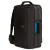 Image de Sac De Transport Appareil Photo Tenba 637512
