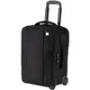 Image de Tenba Roadie Roller 21 Valise Sur Roulette Noir