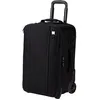 Image de Tenba Roadie Roller 24 noir