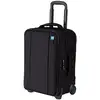 Image de Tenba Roadie Air Case Roller 21 Valise Sur Roulette Noir