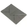 Image de Etui Pour Appareil Photo Tenba - 636342