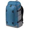Image de Sac à dos Tenba Solstice 20L Bleu