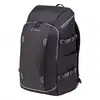Image de Tenba Sac À Dos Solstice 24l Noir