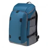 Image de Tenba Sac À Dos Solstice 24l Bleu