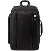 Image de Sac A Dos Pour Appareil Photo Tenba 638721