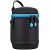 Image de Etui Pour Appareil Photo Tenba 636358