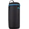 Image de Etui Pour Appareil Photo Tenba 636360