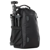 Image de Sac, Housse, Étui Photo - Vidéo Tenba Solstice 7l Sling - Noir