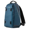 Image de Sac, Housse, Étui Photo Vidéo Tenba Solstice 7l Sling Bleu