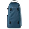 Image de Sac A Dos Pour Appareil Photo Tenba 636424