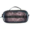 Image de Fourre Tout Tenba Tools Cable Pouch 4 Noir