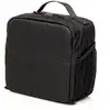 Image de Tenba Byob 9 Dslr Backpack Insert Noir 636-622