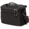 Image de Sac De Transport Photo Tenba Byob 7 Noir 190 X 140 X 90 Mm