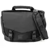 Image de Sac Appareil Photo Tenba 638570