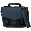 Image de Sac Appareil Photo Tenba 638571
