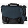Image de Sac Appareil Photo Tenba 638572