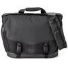 Image de Tenba DNA 13 DSLR Messenger Sac noir