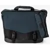 Image de Sac Appareil Photo Tenba 638573