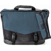 Image de Tenba DNA 13 DSLR Messenger Sac bleu