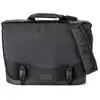 Image de Sac Appareil Photo Tenba 638574