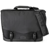 Image de Tenba DNA 16 Slim Messenger Sac noir