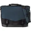 Image de Sac Appareil Photo Tenba 638575