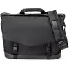 Image de Sac Appareil Photo Tenba 638576