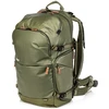 Image de Kit de démarrage Shimoda Explore v2 35 (incl. Med DSLR CU) Vert armée