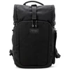 Image de Sac Pour Appareil Photo Tenba 1150018