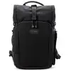 Image de Sac pour appareil photo tenba 1150018 1150018