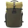 Image de Sac Pour Appareil Photo Tenba 1150019