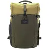 Image de TENBA Sac à dos Fulton V2 10L Olive