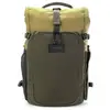 Image de Sac pour appareil photo tenba 1150019 1150019