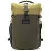 Image de Sac à dos Tenba Fulton v2 10 L   Beige/Olive