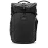 Image de TENBA Sac à dos Fulton V2 10L Noir Camo AW