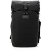 Image de TENBA Sac à dos Fulton V2 14L Noir