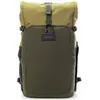 Image de Sac à dos Tenba Fulton v2 14 L   Beige/Olive