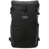 Image de Tenba Sac À Dos Fulton V2 16l Noir
