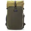 Image de Sac Pour Appareil Photo Tenba 1150025