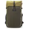 Image de Sac pour appareil photo tenba 1150025 1150025
