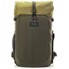 Image de Sac à dos Tenba Fulton v2 16 L   Beige/Olive