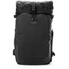 Image de Sac À Dos Tenba Fulton V2 16l Noir Camo Aw Nylon 420d/600d