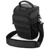 Image de Etui pour appareil photo tenba 637750 637750