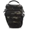 Image de Fourre Tout Tenba Axis V 2 4 L Multicam Noir