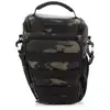 Image de Fourre tout tenba axis v 2 4 l multicam noir AXIS V 2 4 L MULTICAM NOIR